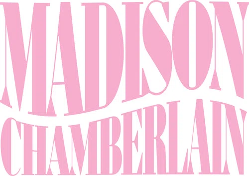 Madison Chamberlain