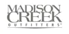 Madison Creek Outfitters