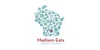 Madison Eats Food Tours