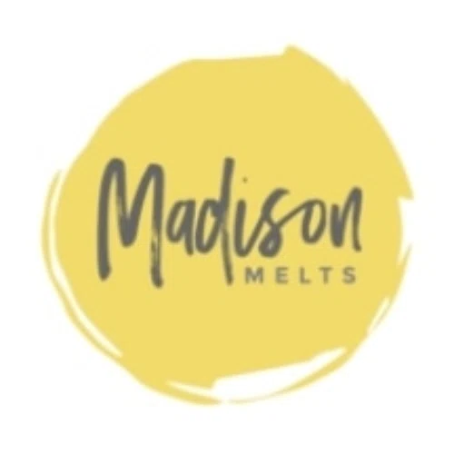 MadisonMelts
