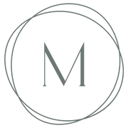 Madison Nicole Design