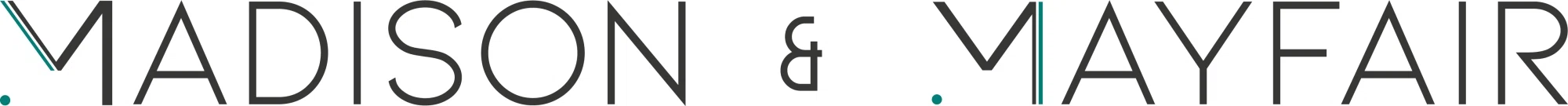 Madison & Mayfair Promo Codes