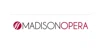 Madison Opera