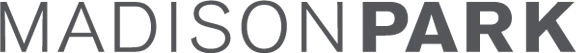 Madison Park 2010