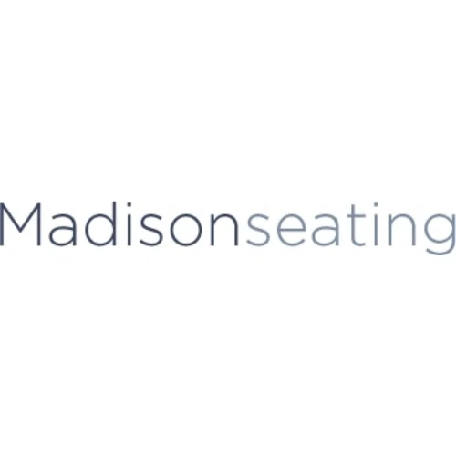 Madison Seating