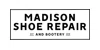 Madison Shoe Repair & Bootery