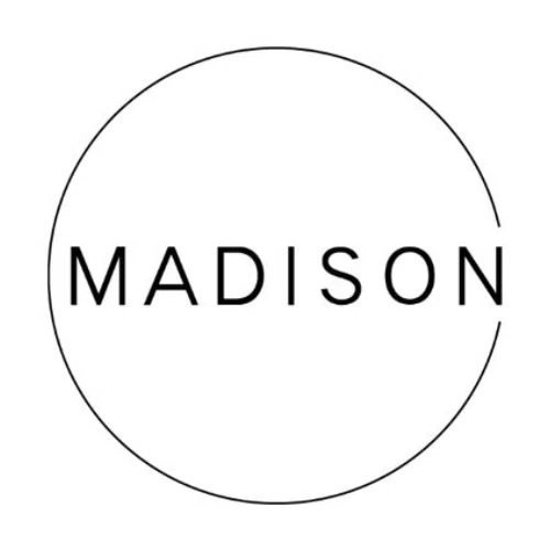 Madison Style