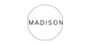 Madison Style