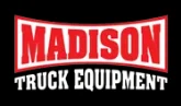 Madison Truck Equipment