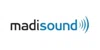 Madisound