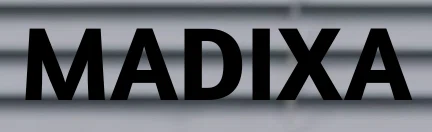 Madixa