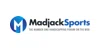 MadJack Sports