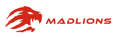Madlions