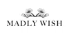 Madly Wish