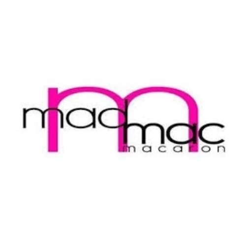 Mad Mac NYC