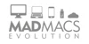 Mad Macs