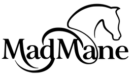 MadMane Designs