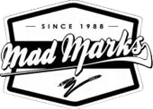 Mad Marks Stereo Warehouse