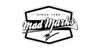 Mad Marks Stereo Warehouse