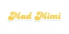 Mad Mimi