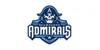 Milwaukee Admirals
