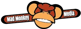Mad Monkey Media Group