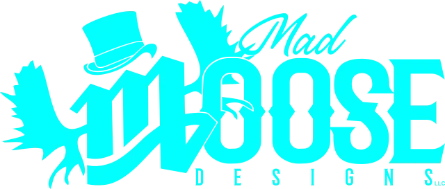 Mad Moose Designs