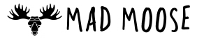 Mad Moose Rentals