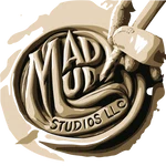 Mad Mud Studios