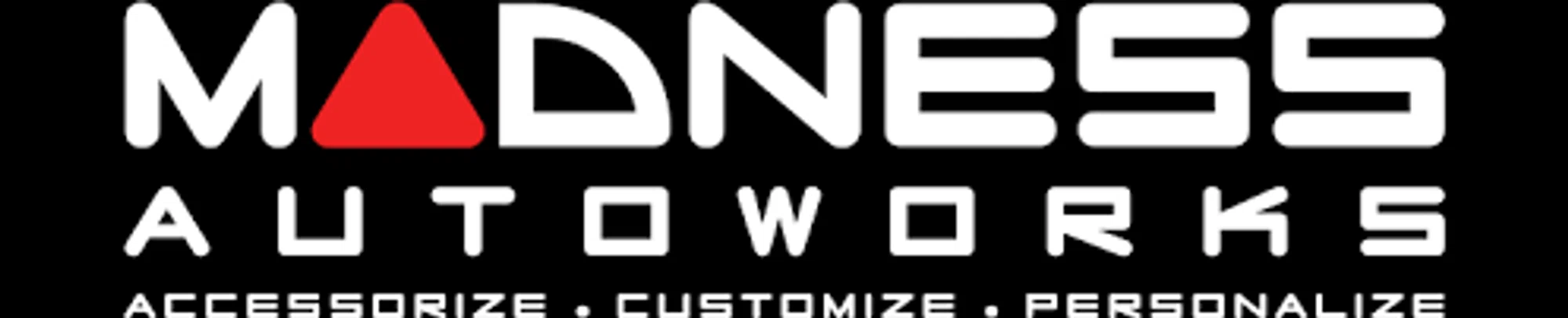 MADNESS Autoworks