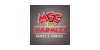 Madness Games and Comics