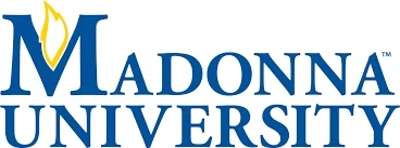 Madonna University