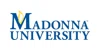 Madonna University