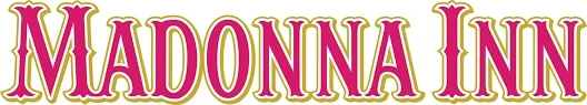 Madonna Inn