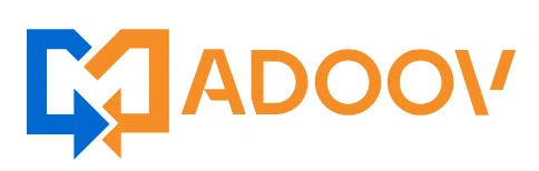 Madoov