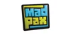 Madpax