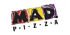 Mad Pizza