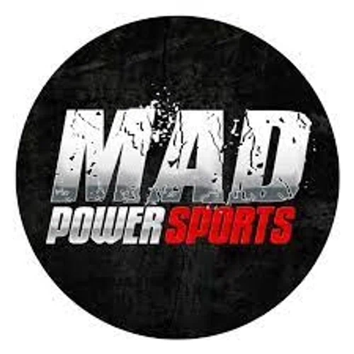 10% Off Mad Powersports Coupon (2 Promo Codes) Nov 2022