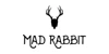Mad Rabbit Tattoo