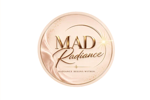 MADRadiance