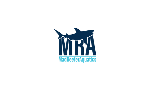 Mad Reefer Aquatics