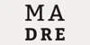 MADRE US