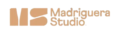 Madriguera Studio