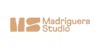 Madriguera Studio