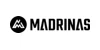 Madrinas