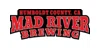 Mad River Brewing