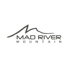 Mad River Mountain