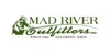 Mad River Outfitters