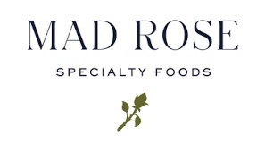 Mad Rose Specialty Foods