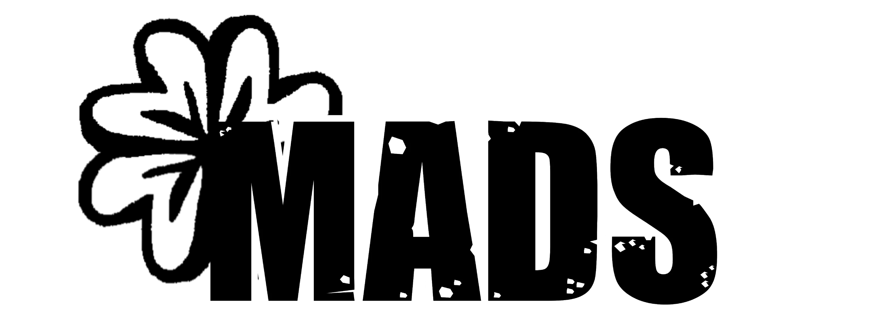 MADS